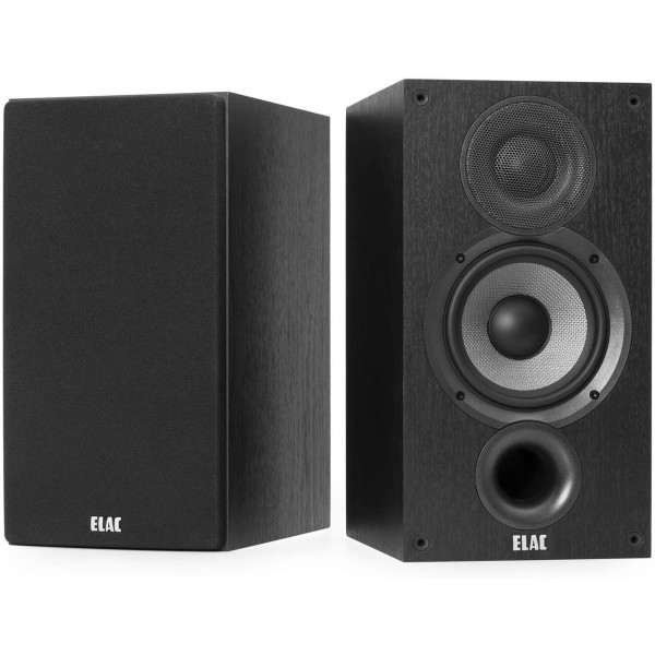 ELAC DEBUT 2.0 B5.2 - DB52...