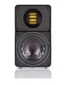 ELAC 300 BS 312 PAIR