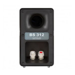 ELAC 300 BS 312 COPPIA Diffusori da scaffale - Audio Impact