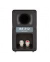 ELAC 300 BS 312 PAIR