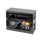 ELAC 300 BS 312 COPPIA Diffusori da scaffale - Audio Impact