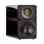 ELAC 300 BS 312 COPPIA Diffusori da scaffale - Audio Impact