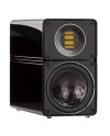 ELAC 300 BS 312 PAIR