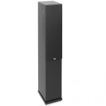 ELAC DEBUT 2.0 F5.2 - DF52 COPPIA