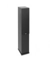 ELAC DEBUT 2.0 F5.2 - DF52 PAIR