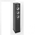 ELAC DEBUT 2.0 F5.2 - DF52 COPPIA