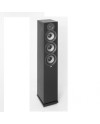 ELAC DEBUT 2.0 F5.2 - DF52 PAIR