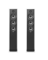 ELAC DEBUT 2.0 F5.2 - DF52 PAIR
