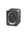 ELAC 300 BS 302 PAIR