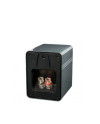 ELAC 300 BS 302 PAIR