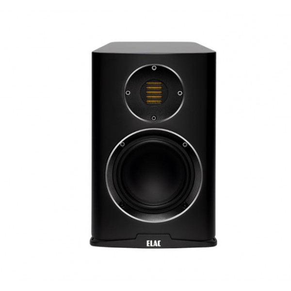 ELAC CARINA BS 243.4 COPPIA