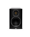 ELAC CARINA BS 243.4 PAIR