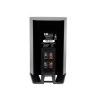 ELAC CARINA BS 243.4 PAIR