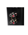 ELAC CARINA BS 243.4 PAIR