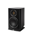 ELAC CARINA BS 243.4 PAIR