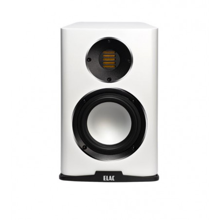 ELAC CARINA BS 243.4 COPPIA