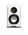 ELAC CARINA BS 243.4 PAIR