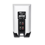 ELAC CARINA BS 243.4 COPPIA