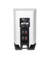 ELAC CARINA BS 243.4 PAIR