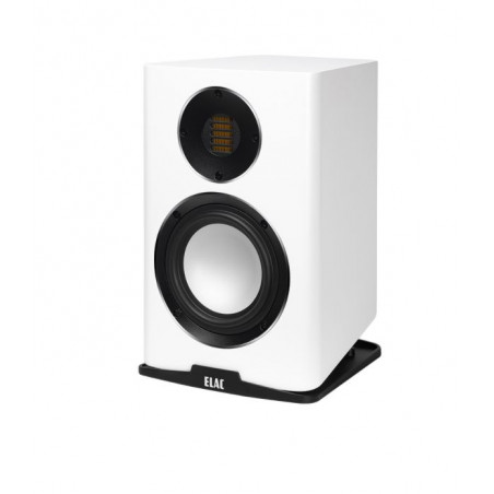 ELAC CARINA BS 243.4 COPPIA