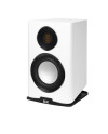 ELAC CARINA BS 243.4 PAIR