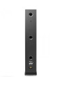 ELAC DEBUT 2.0 F6.2 - DF62 PAIR