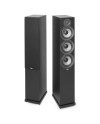 ELAC DEBUT 2.0 F6.2 - DF62 PAIR