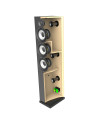 ELAC DEBUT 2.0 F6.2 - DF62 PAIR