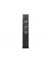 ELAC DEBUT 2.0 F6.2 - DF62 PAIR