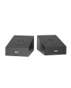 ELAC DEBUT 2.0 A4.2 - A42