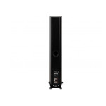 ELAC CARINA FS 247.4 COPPIA