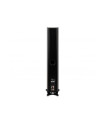 ELAC CARINA FS 247.4 PAIR