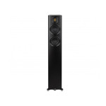 ELAC CARINA FS 247.4 COPPIA