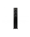 ELAC CARINA FS 247.4 PAIR