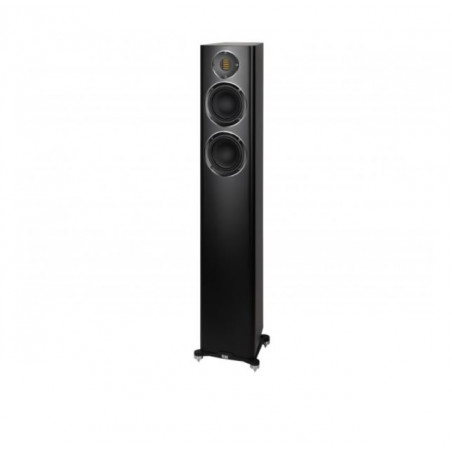 ELAC CARINA FS 247.4 PAIR