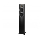 ELAC CARINA FS 247.4 COPPIA
