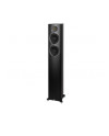 ELAC CARINA FS 247.4 PAIR