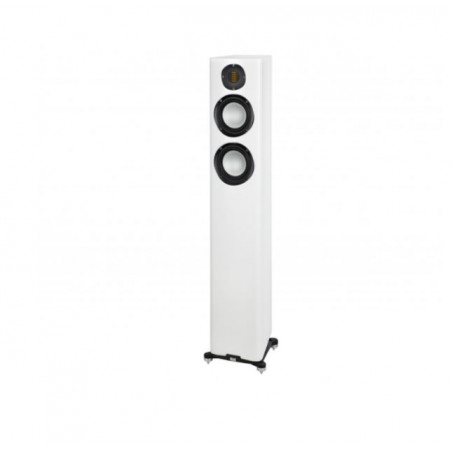 ELAC CARINA FS 247.4 PAIR