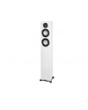 ELAC CARINA FS 247.4 PAIR