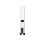 ELAC CARINA FS 247.4 COPPIA
