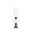 ELAC CARINA FS 247.4 PAIR