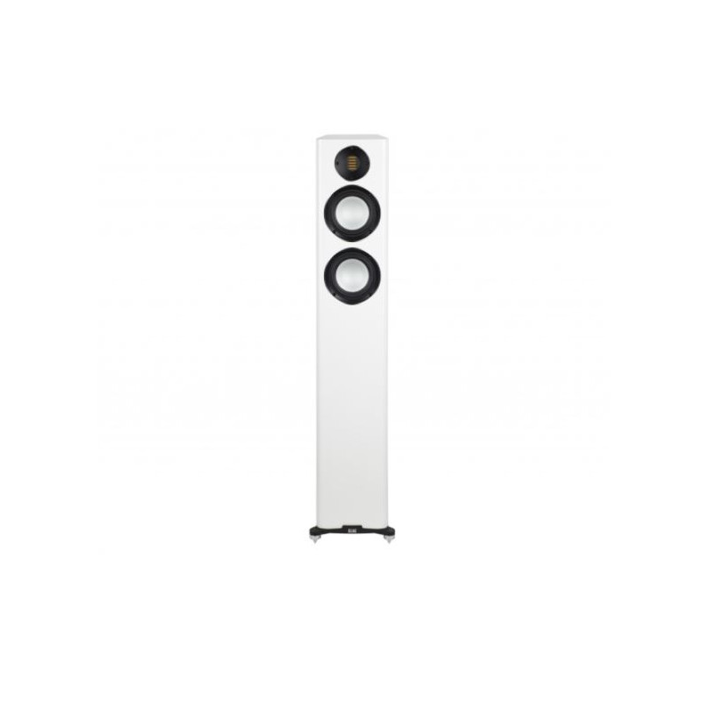 ELAC CARINA FS 247.4 PAIR