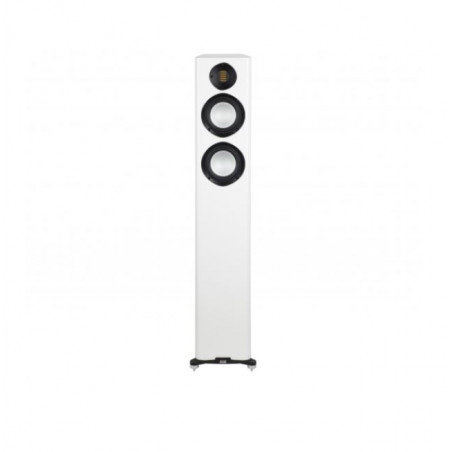 ELAC CARINA FS 247.4 PAIR