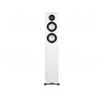 ELAC CARINA FS 247.4 COPPIA