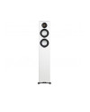 ELAC CARINA FS 247.4 PAIR