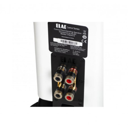 ELAC CARINA FS 247.4 PAIR