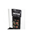 ELAC CARINA FS 247.4 PAIR