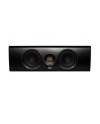ELAC CARINA CC 241.4