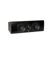 ELAC CARINA CC 241.4