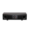 ELAC CARINA CC 241.4